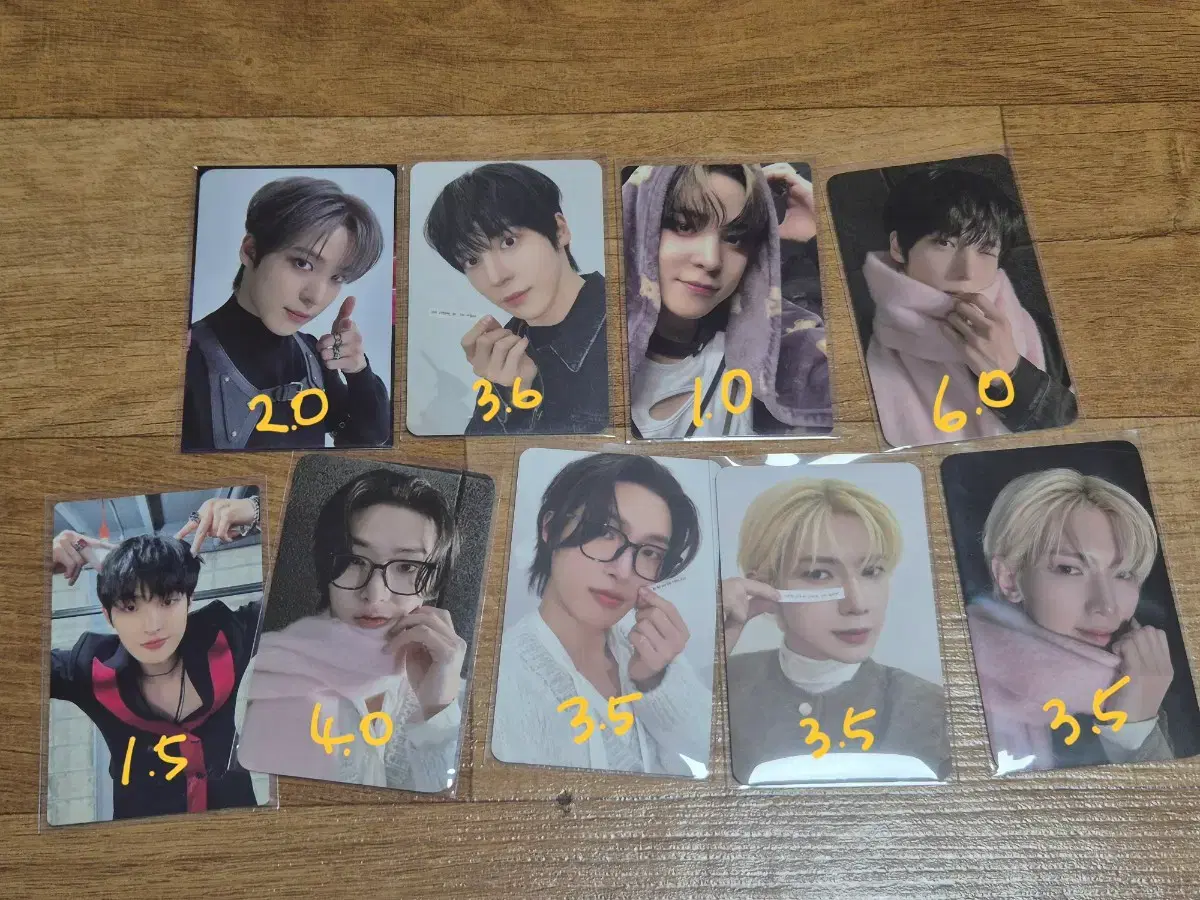 thumbnail-6